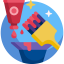 Favicon